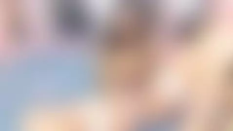 I want you to dominate me and fill my greedy pussy with all ... by valerywatson