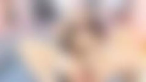 I want you to destroy my wet pussy with your big hard cock  ... by valerywatson