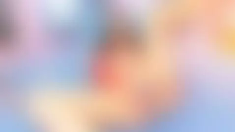 I want to feel how you fill my pussy with your milk by valerywatson