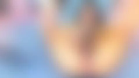 I am open and ready to receive your big cock by valerywatson