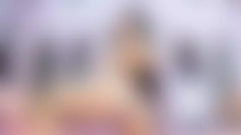 I want you to fuck me very hard, spank my big ass 🍑💦 by valerywatson