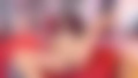 fuck my wet pussy i need your hard cock inside 💦🍑 by valerywatson