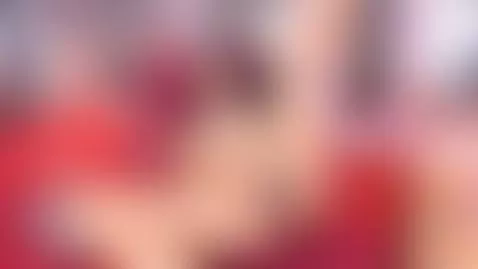 fuck my wet pussy i need your hard cock inside 💦🍑 by valerywatson