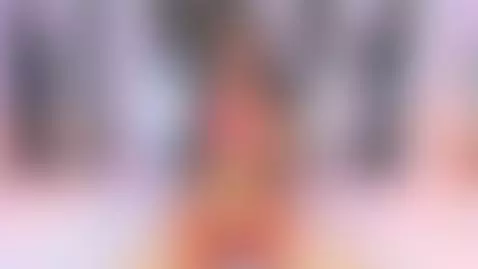 I want you to feel the humidity of my pussy and fall into th... by valerywatson