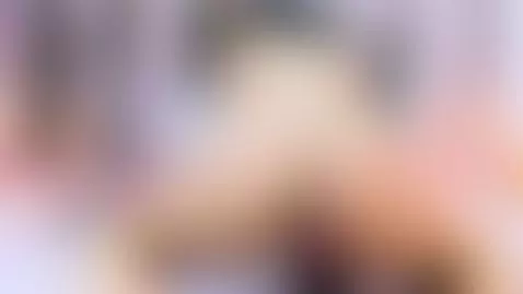 I want to feel how your cock enters and fills me with your d... by valerywatson