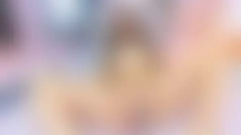 make my pussy squirt all over your cock and fill it with you... by valerywatson