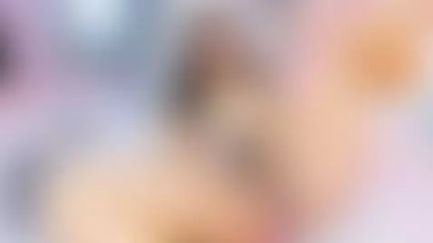 I want to scream with pleasure just from feeling you and mak... by valerywatson