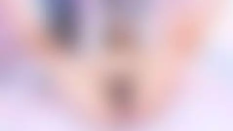 I love feeling how your cock opens my wet pussy by valerywatson