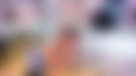 I want to receive all your milk in my throat by valerywatson