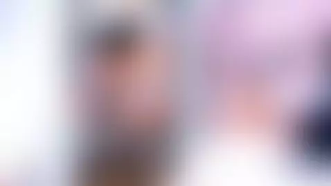 I want you to dominate my body and subject me to sucking you... by valerywatson