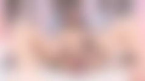 Come see me play with my toy and how would I want you to fuc... by valerywatson