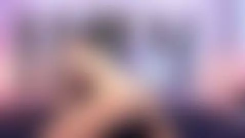 I want you to spank my big ass and fuck me really hard by valerywatson