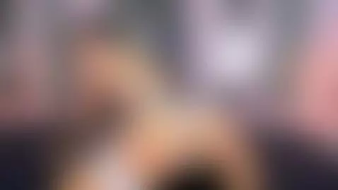 I want you to spank my hot ass and fuck me until I squirt by valerywatson