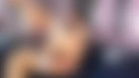 fuck my wet pussy and my tight ass i need your hard dick ins... by valerywatson