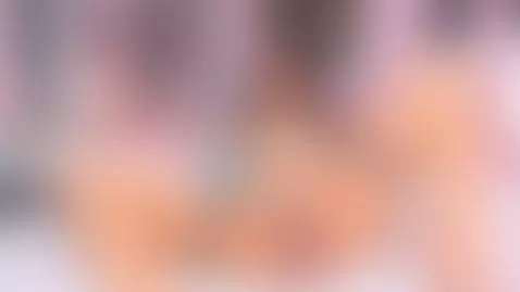 I want you to feel my hot pussy throbbing with pleasure by valerywatson