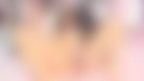 fuck my pussy and fill me with pleasure  🔥🔥 by valerywatson