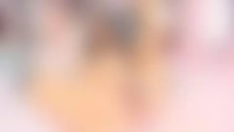 Fuck my ass and fill me with milk 💦💦 by valerywatson