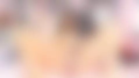 Fill my pussy with vibrations and make it drip with pleasure... by valerywatson