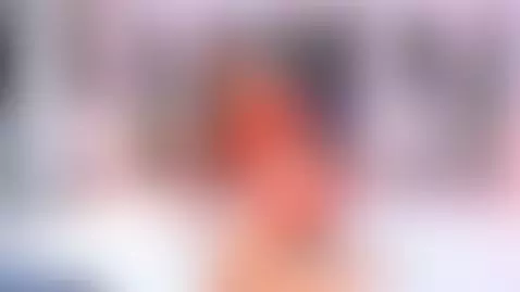 I want you to fuck my pussy very hard by valerywatson