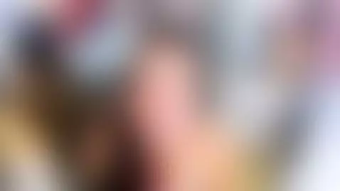 I want to receive all your delicious milk in my throat by valerywatson