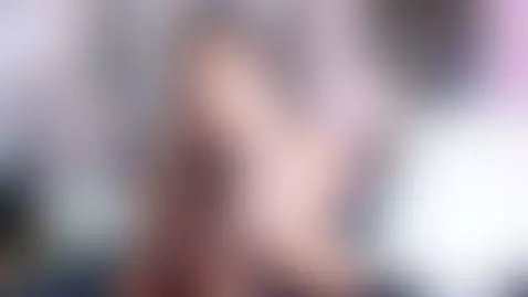 I want to feel your hard cock in my mouth and fill me with a... by valerywatson