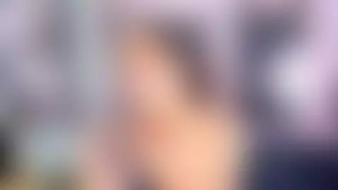 I want you to feel how my mouth fucks your hard cock by valerywatson