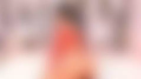 I want to ride your delicious cock and feel how you fill my ... by valerywatson