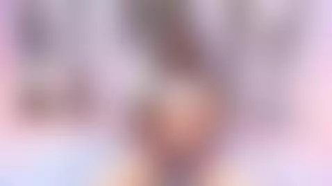 I want you to fuck my hot body and fill me with all your cum... by valerywatson