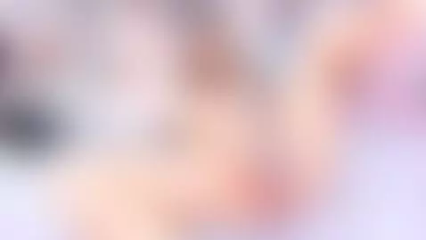 fuck my wet pussy very hard and make me cum many times squir... by valerywatson