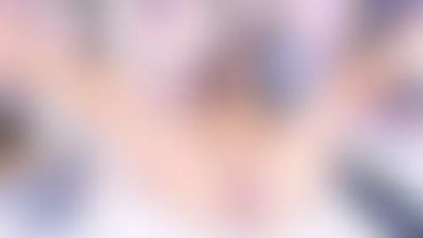 Come fuck me so hard that my squirt wants to go out  💦💦💦🔥 by valerywatson