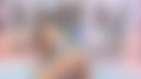 spank me and fill me with pleasure until you make me squirt ... by valerywatson