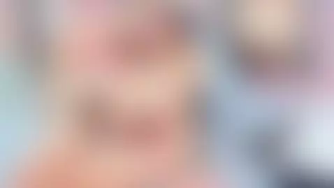 Give vibrations to my pussy and I'll give you all my juices ... by valerywatson