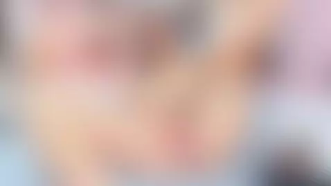 make my pussy feel pleasure for every fuck 🔥🔥 by valerywatson