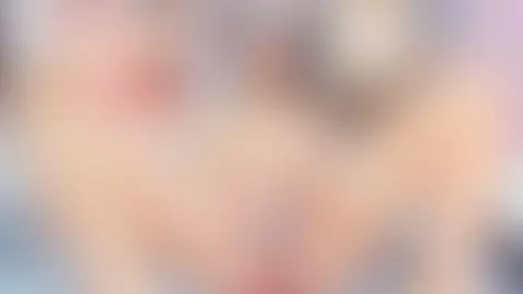 Fuck my pussy and fill me with pleasure until you spill all ... by valerywatson