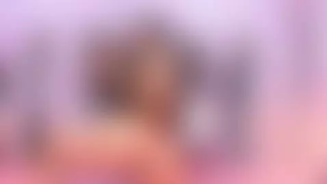 spanks my ass with your stronge hands and fuck me very hard ... by valerywatson