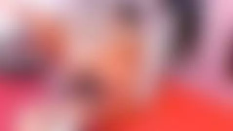 I want you to feel my wet pussy throbbing with pleasure unti... by valerywatson