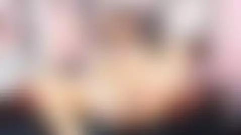 come daddy fuck this tight guy who wants your milk  🥵🥵🔥🍆🥵💦 by valerywatson