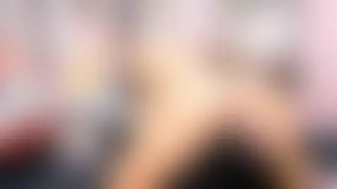 fuck me hard daddy give me all the milk you have in that har... by valerywatson