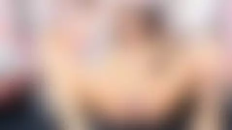 May my pussy keep your beautiful hard cock daddy  💦🥵🔥🍆 by valerywatson