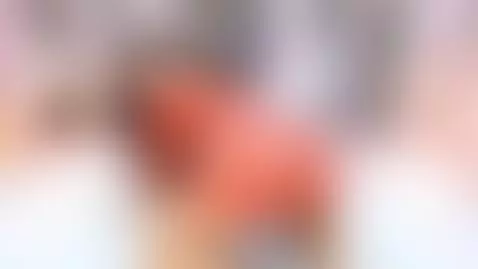 fuck my big ass very hard with your stronge hands by valerywatson