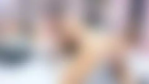 fuck my wet pussy very hard make me squirt by valerywatson