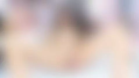 fuck my wet pussy very hard i need your big dick inside make... by valerywatson