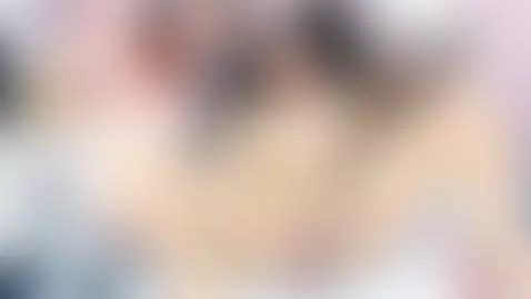 fuck my wet pussy very hard feel my wet pussy throb by valerywatson