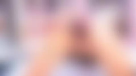 Your cock is so deep inside my pussy that I feel my squirt c... by valerywatson