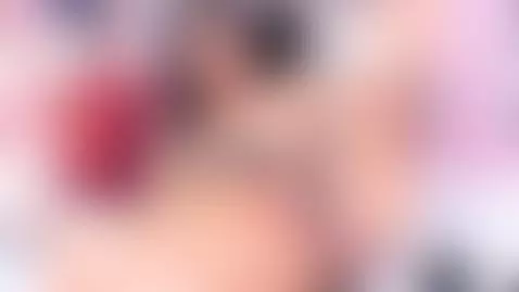 give me love, give me so hard that my pussy releases all tha... by valerywatson