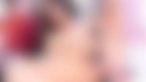 Come daddy enjoy my penetration and control my pussy 💦🍆🍆🥵😈 by valerywatson