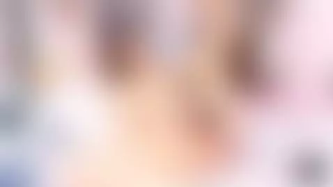 fuck my wet pussy very hard i need your big dick inside by valerywatson