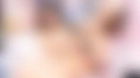 I want you to feel when my wet pussy throbs with so much ple... by valerywatson