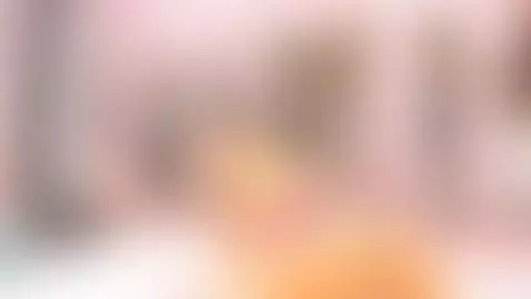 My body is horny and full of desire to have you close by valerywatson