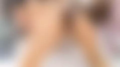 fuck my wet and tight pussy very hard and my hot ass i need ... by valerywatson